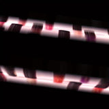 20 colors High Pigmented Matte Lip Glaze - Long-Lasting, Smudge-Proof, Non-Moisturizing Lipstick Valentine's Day Gifts