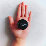 Concealer Foundation Professional Full Cover Matte Base Make Up Waterproof, Moisturizing And Brightening Liquid Foundation