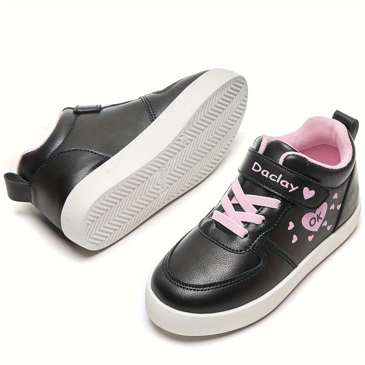 Kids Running Shoes Sports Girls And Boys Tennis Shoes Kids Shoes Casual Sports Shoes